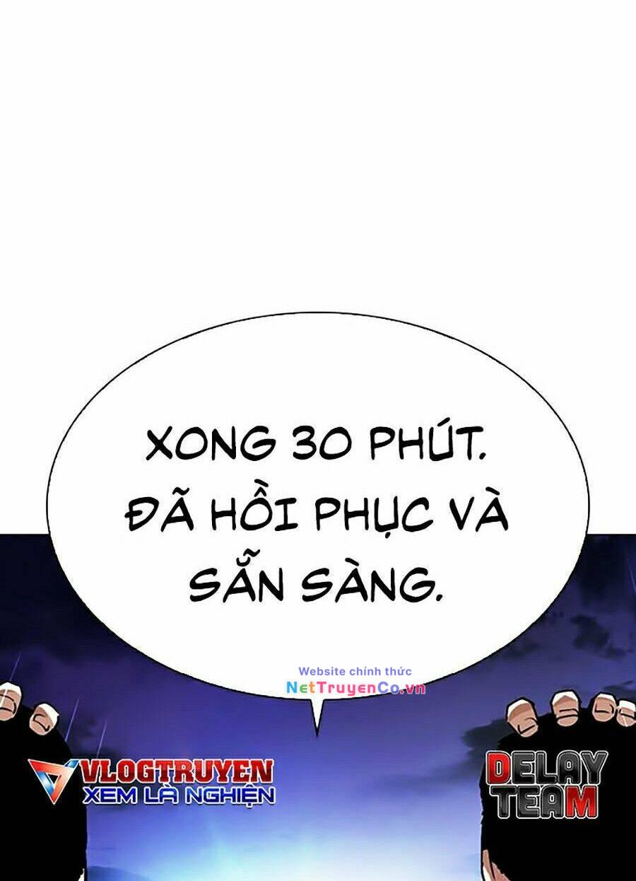 Chapter 275 - Trang 78