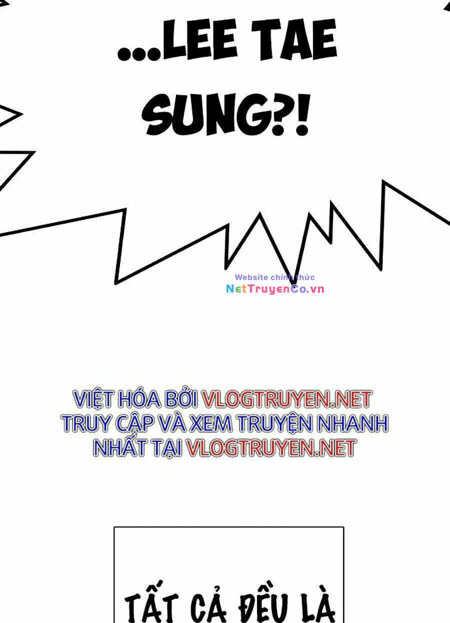 Chapter 275 - Trang 80