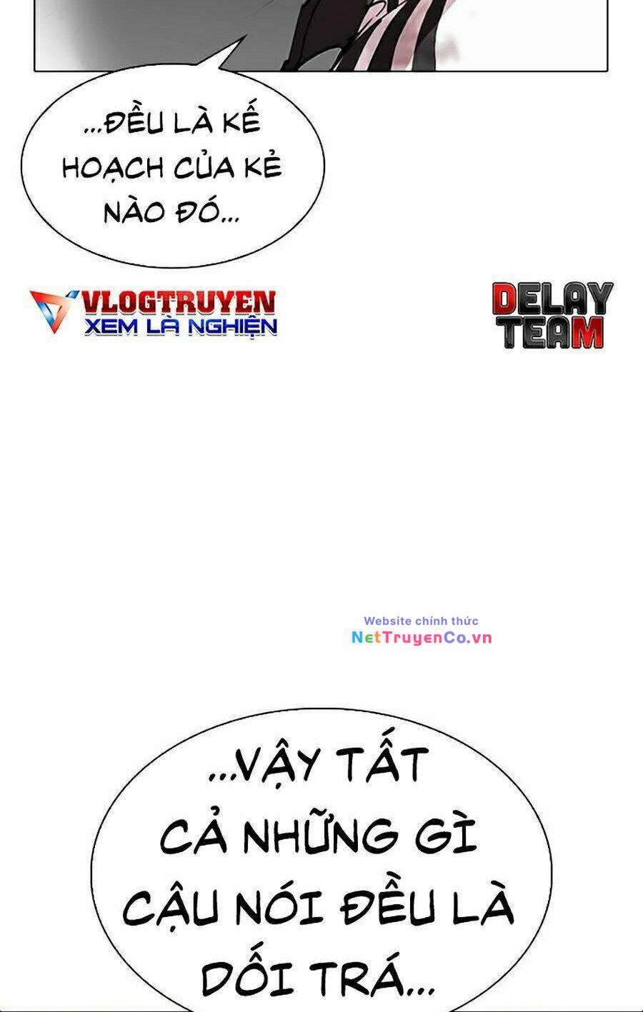 Chapter 275 - Trang 9