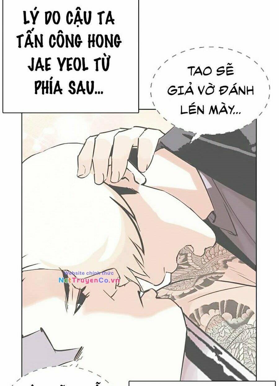Chapter 275 - Trang 82