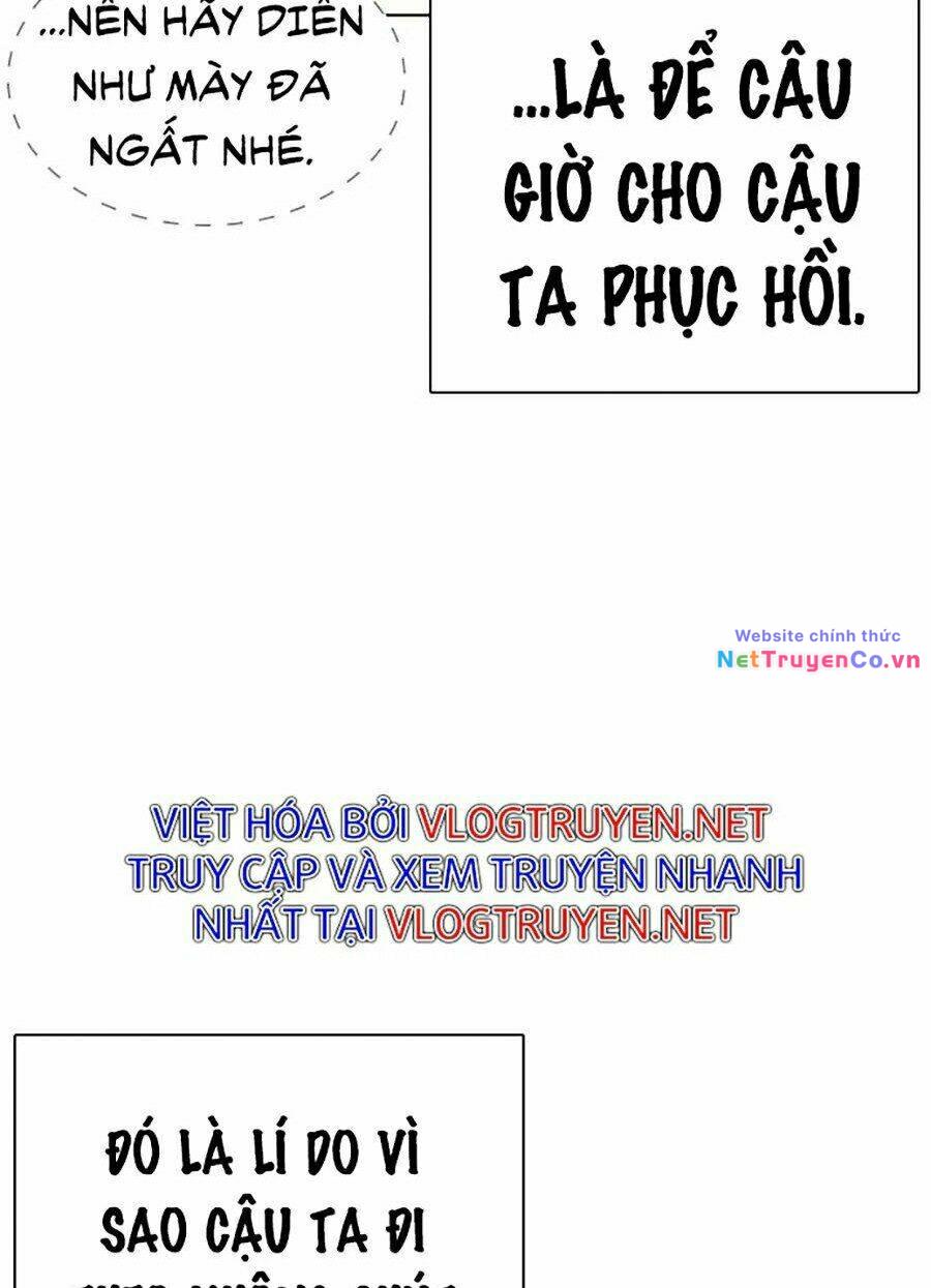 Chapter 275 - Trang 83