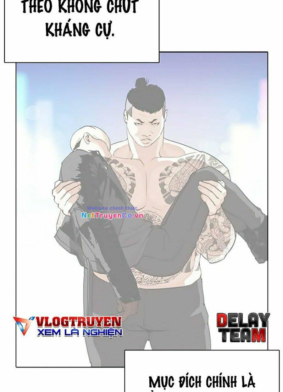 Chapter 275 - Trang 84