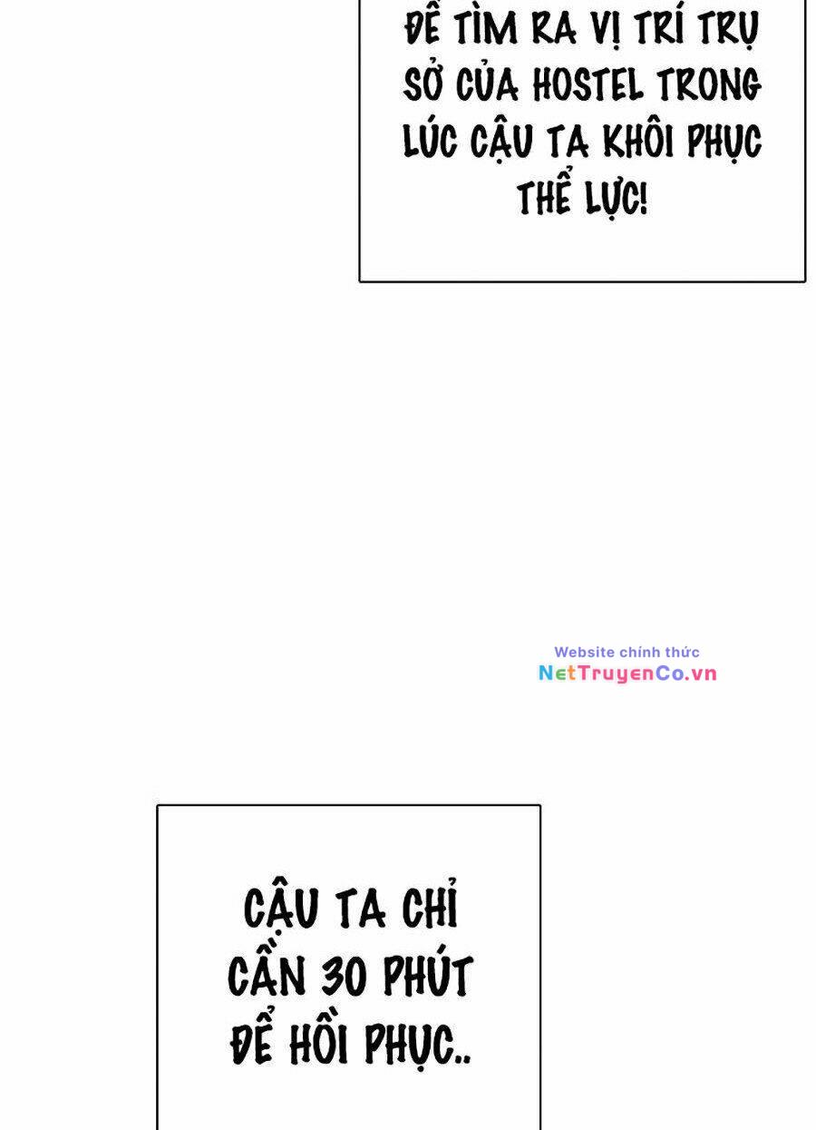 Chapter 275 - Trang 85