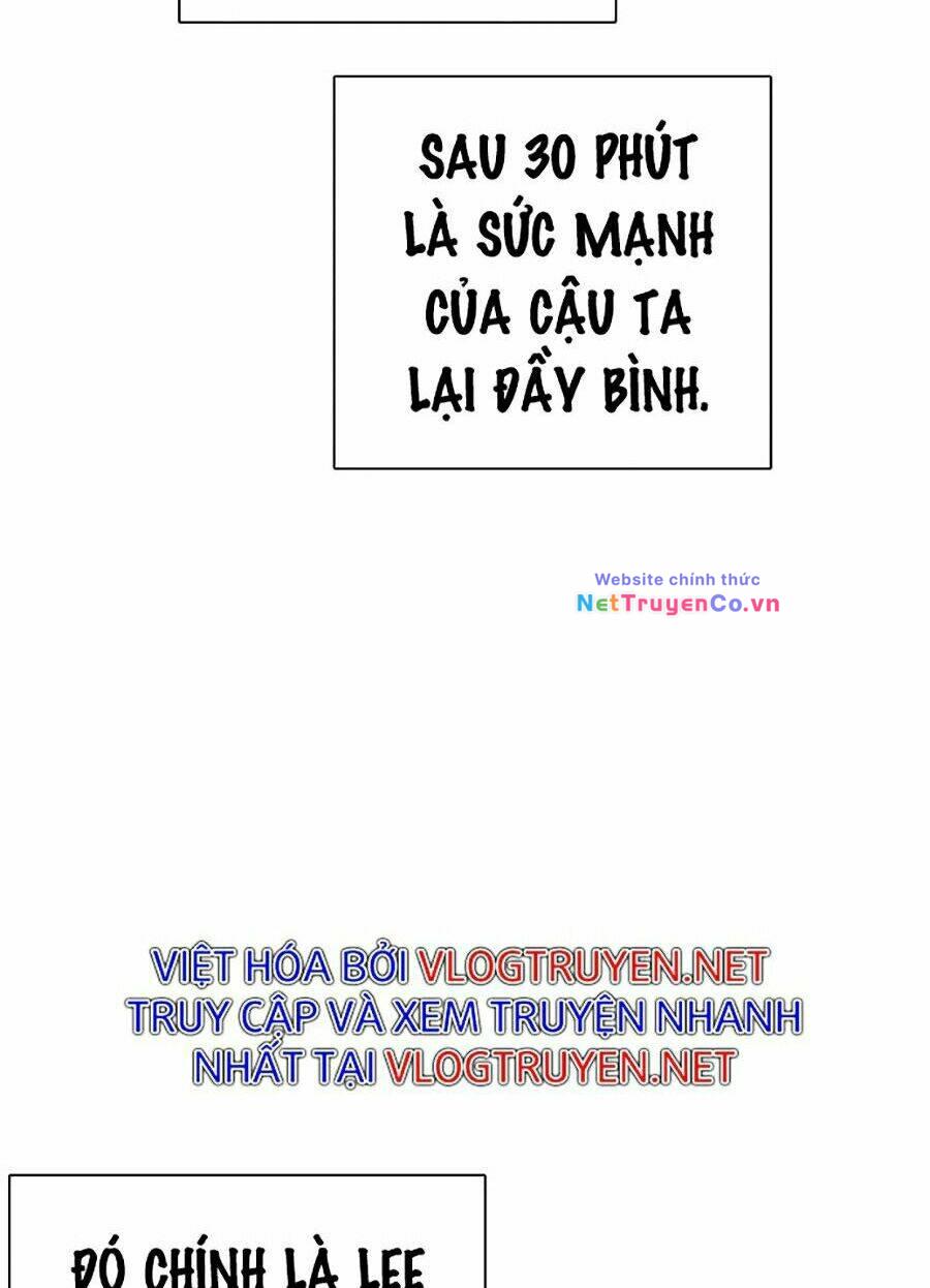 Chapter 275 - Trang 86