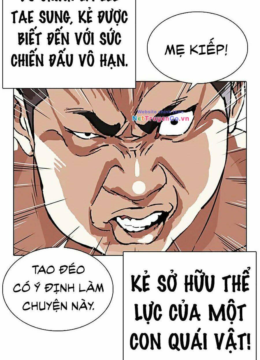Chapter 275 - Trang 87
