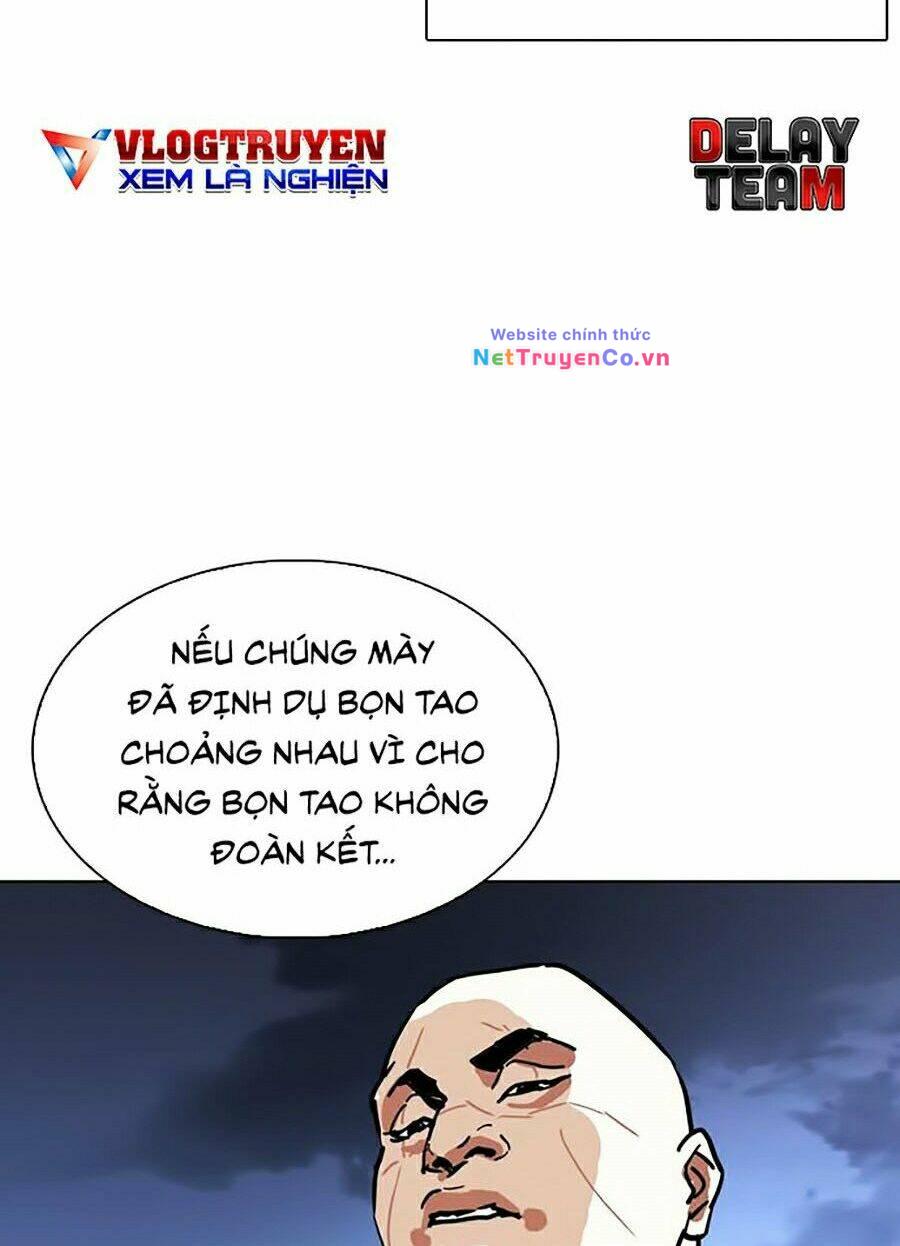 Chapter 275 - Trang 88