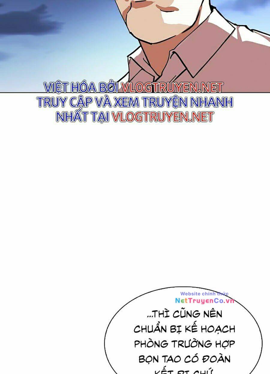 Chapter 275 - Trang 89
