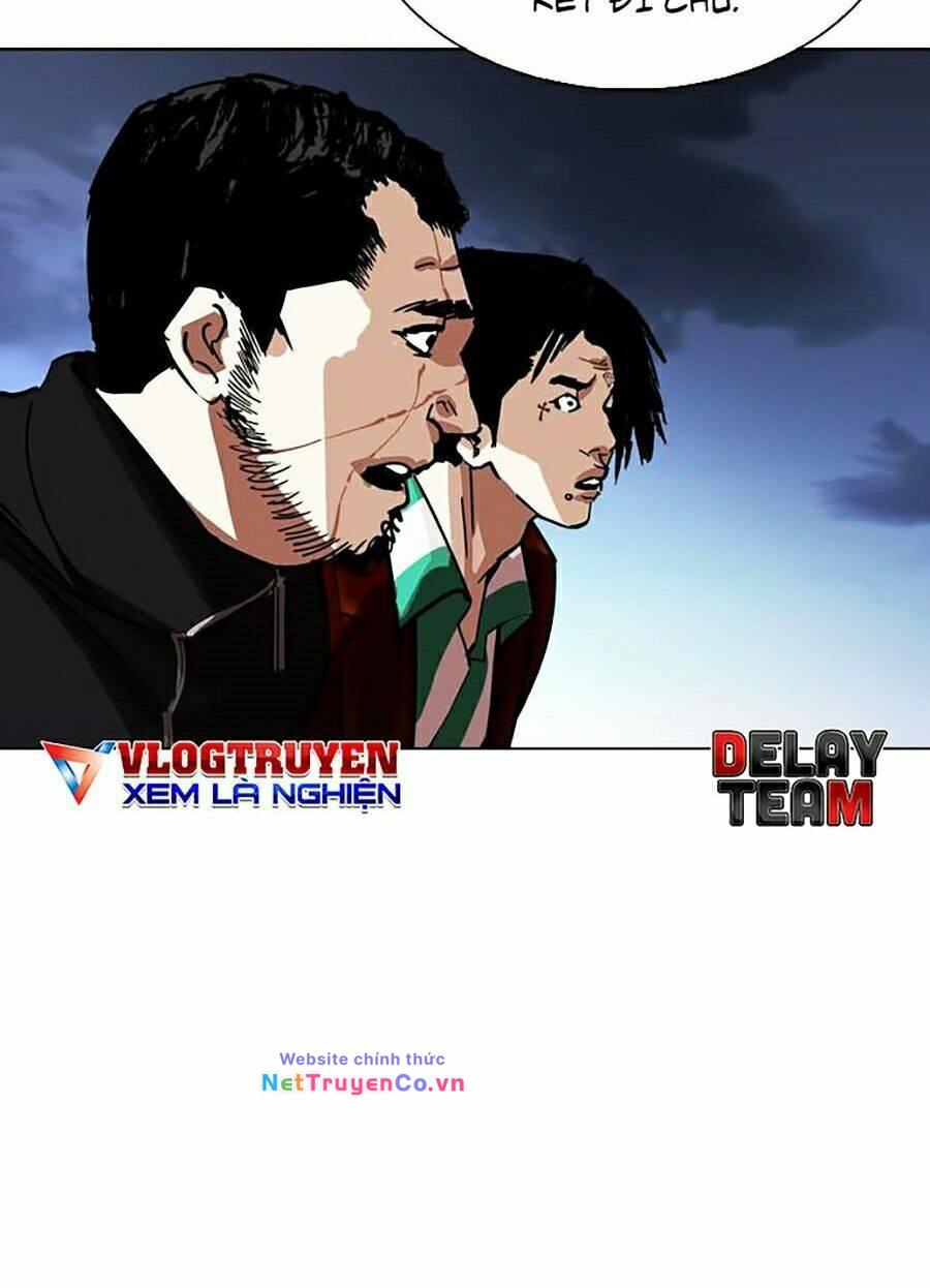 Chapter 275 - Trang 90