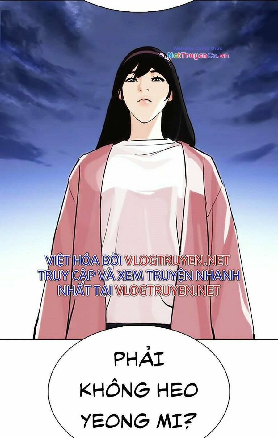 Chapter 275 - Trang 10