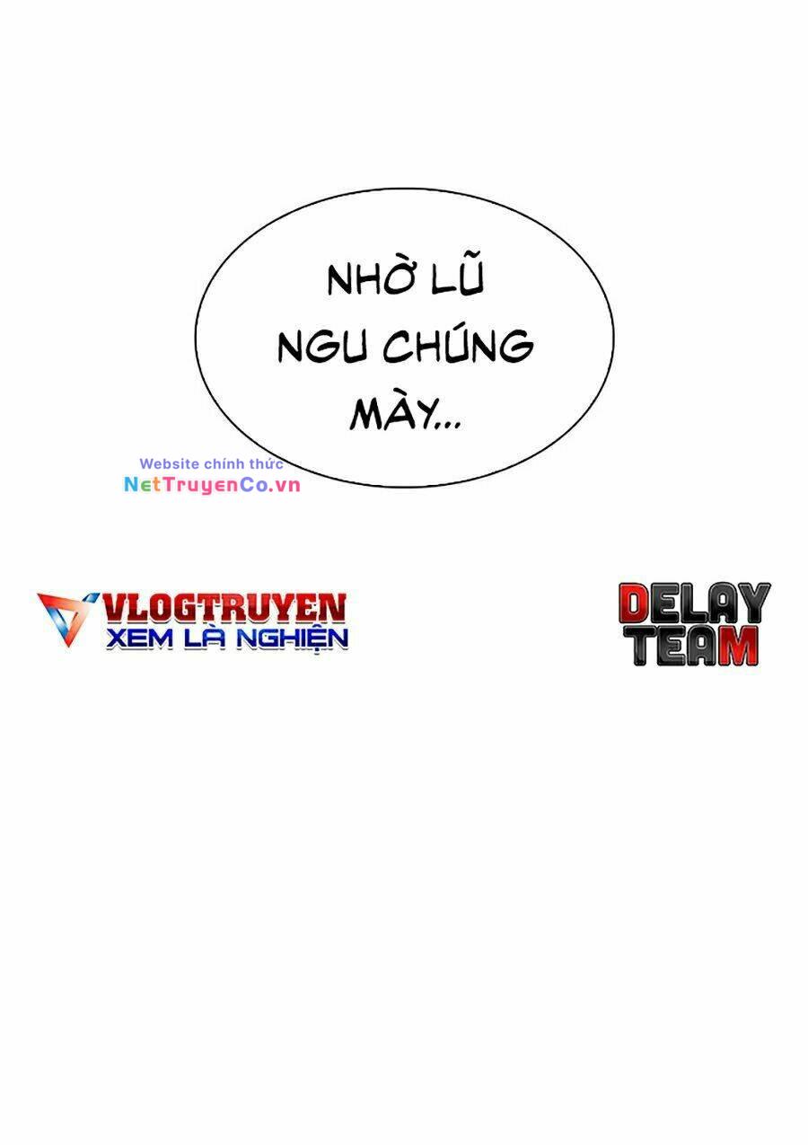 Chapter 275 - Trang 91