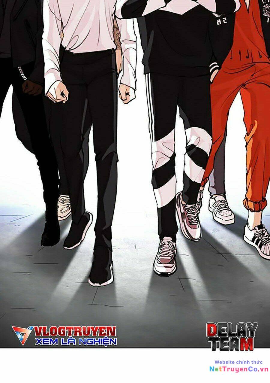 Chapter 275 - Trang 93