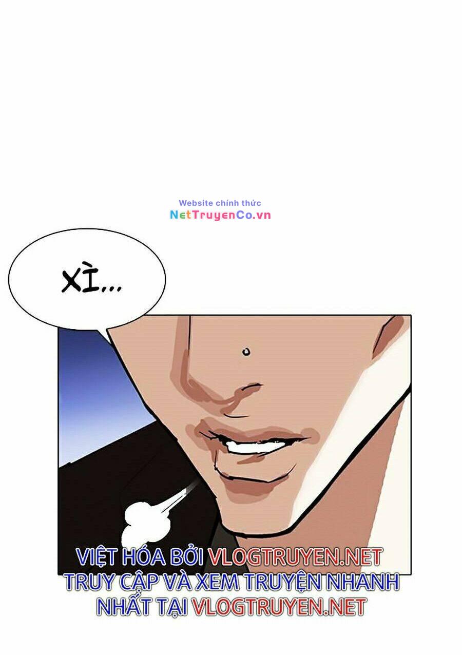 Chapter 275 - Trang 94
