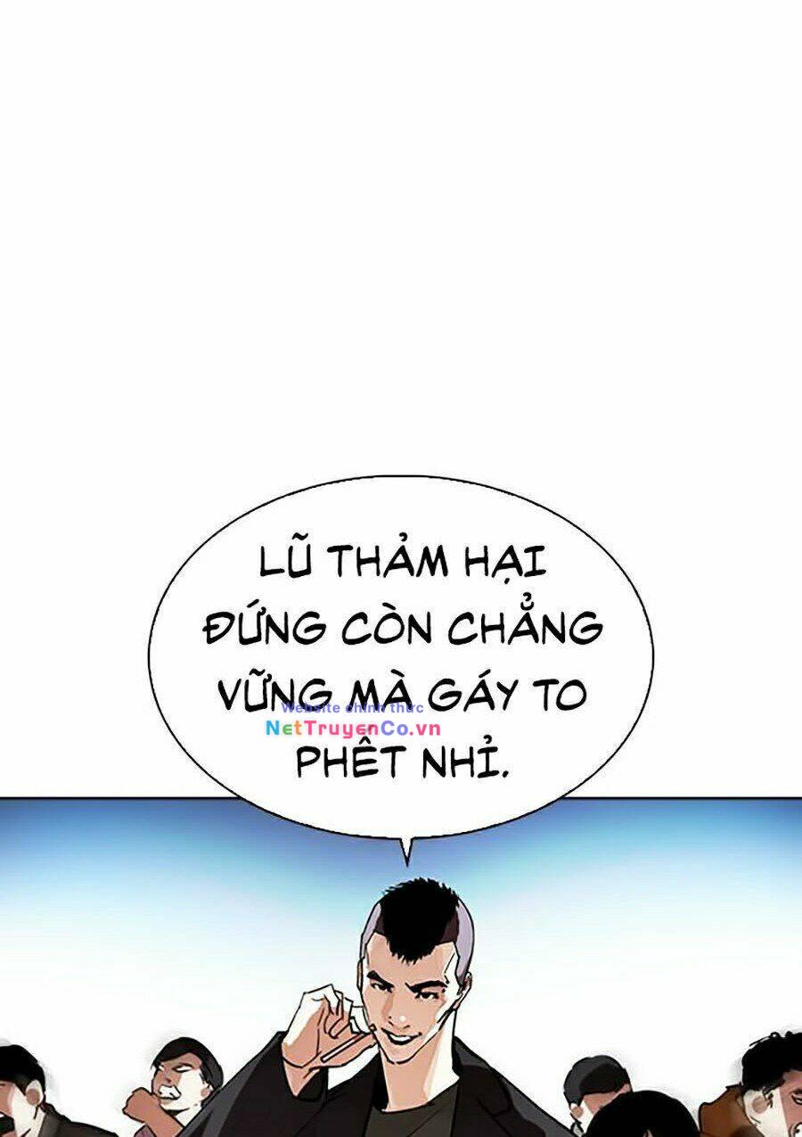 Chapter 275 - Trang 95