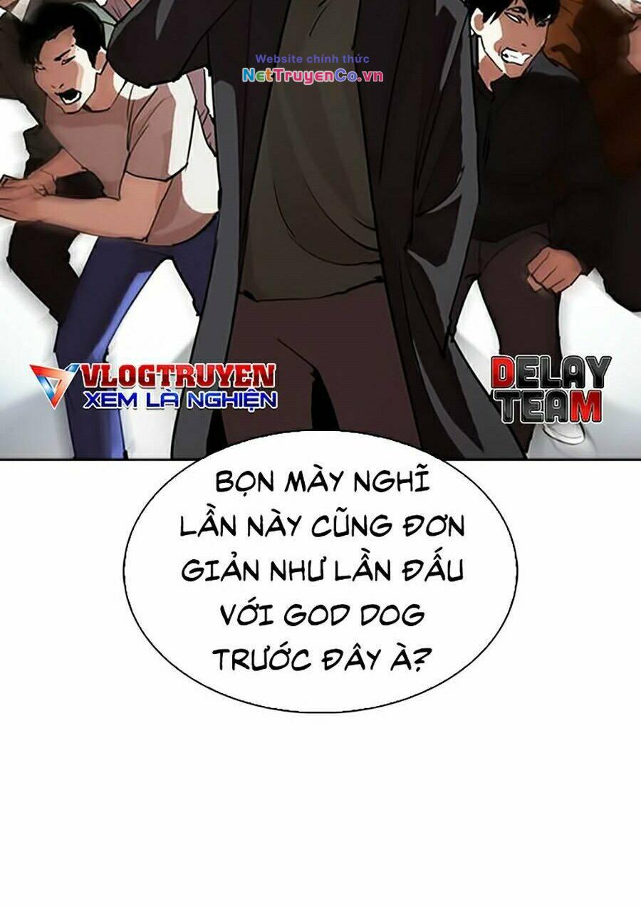 Chapter 275 - Trang 96