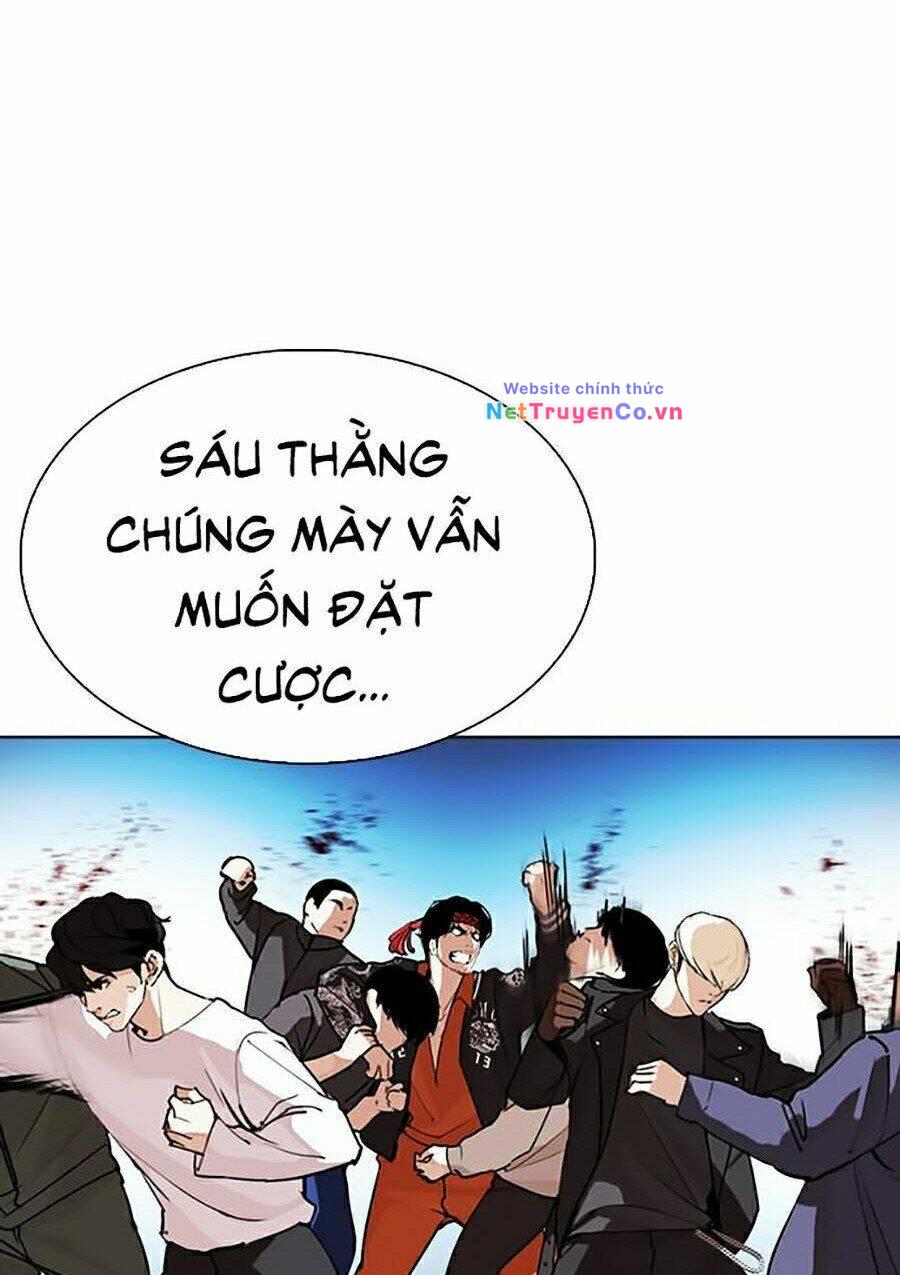 Chapter 275 - Trang 97