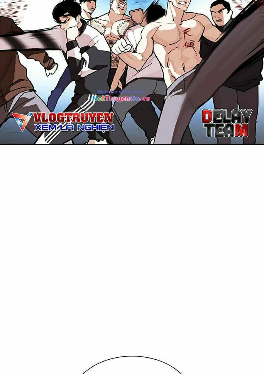Chapter 275 - Trang 99