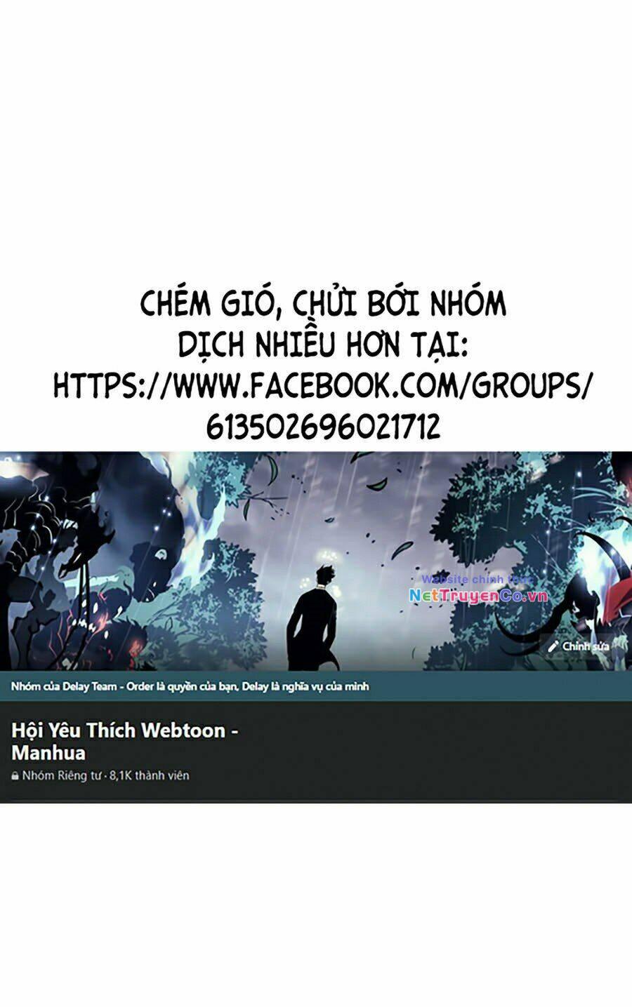 Chapter 276 - Trang 1