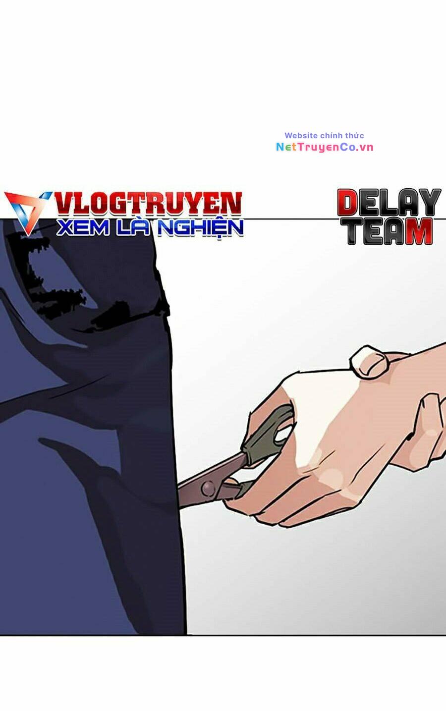 Chapter 276 - Trang 2