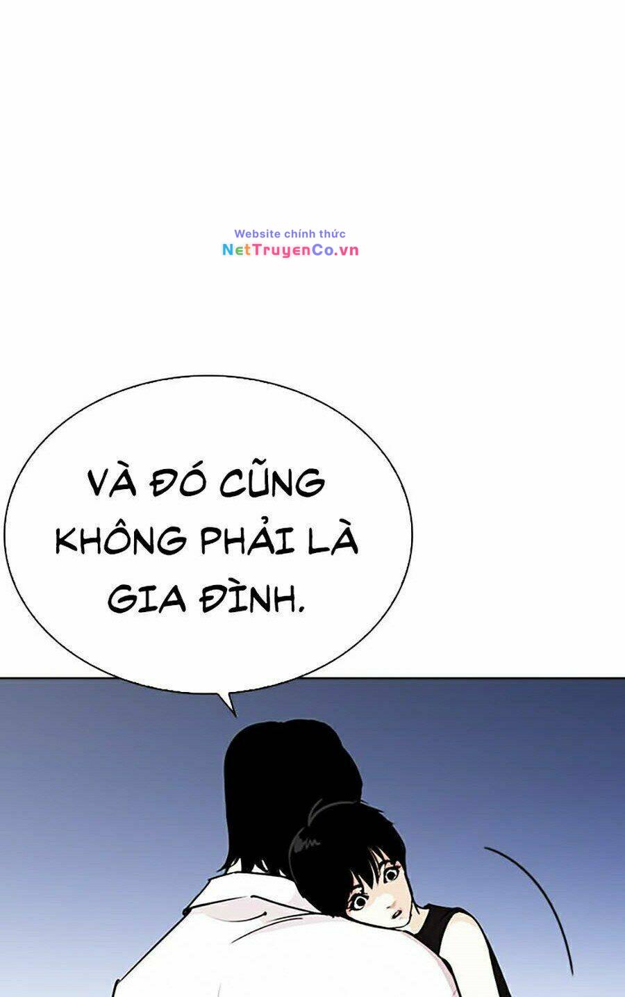 Chapter 276 - Trang 11