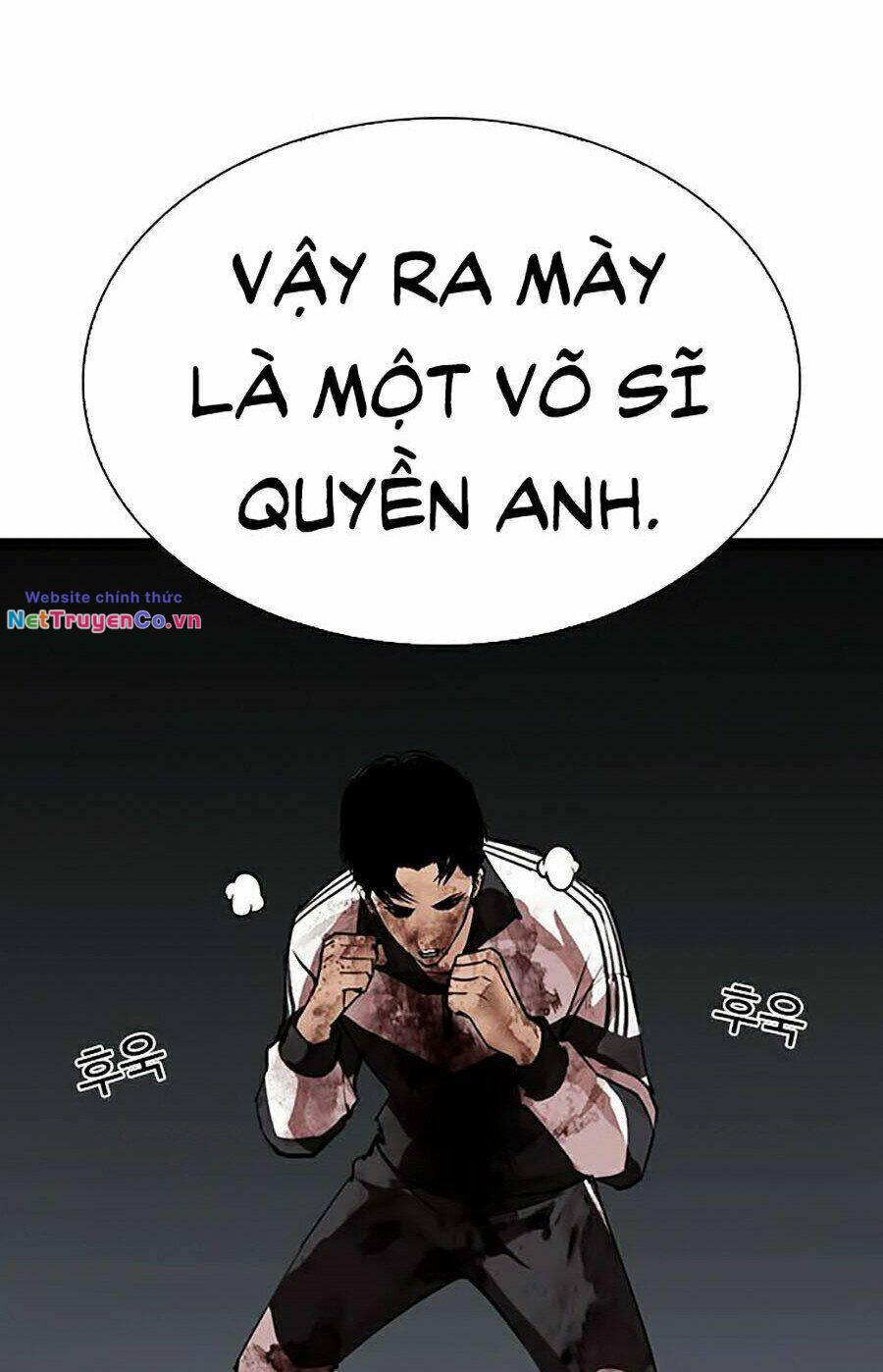 Chapter 276 - Trang 101