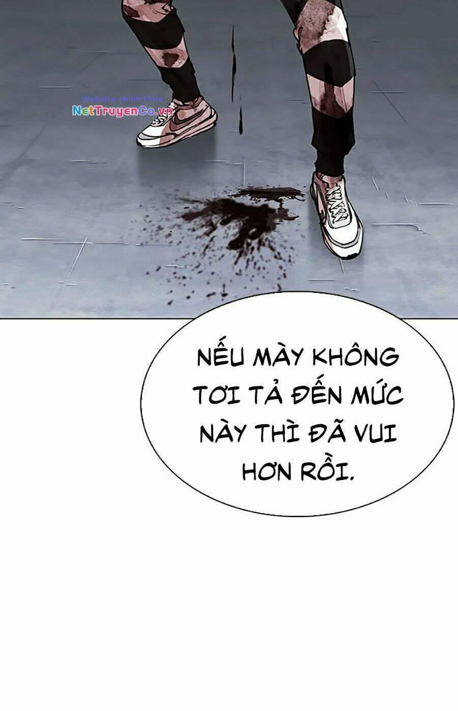Chapter 276 - Trang 102