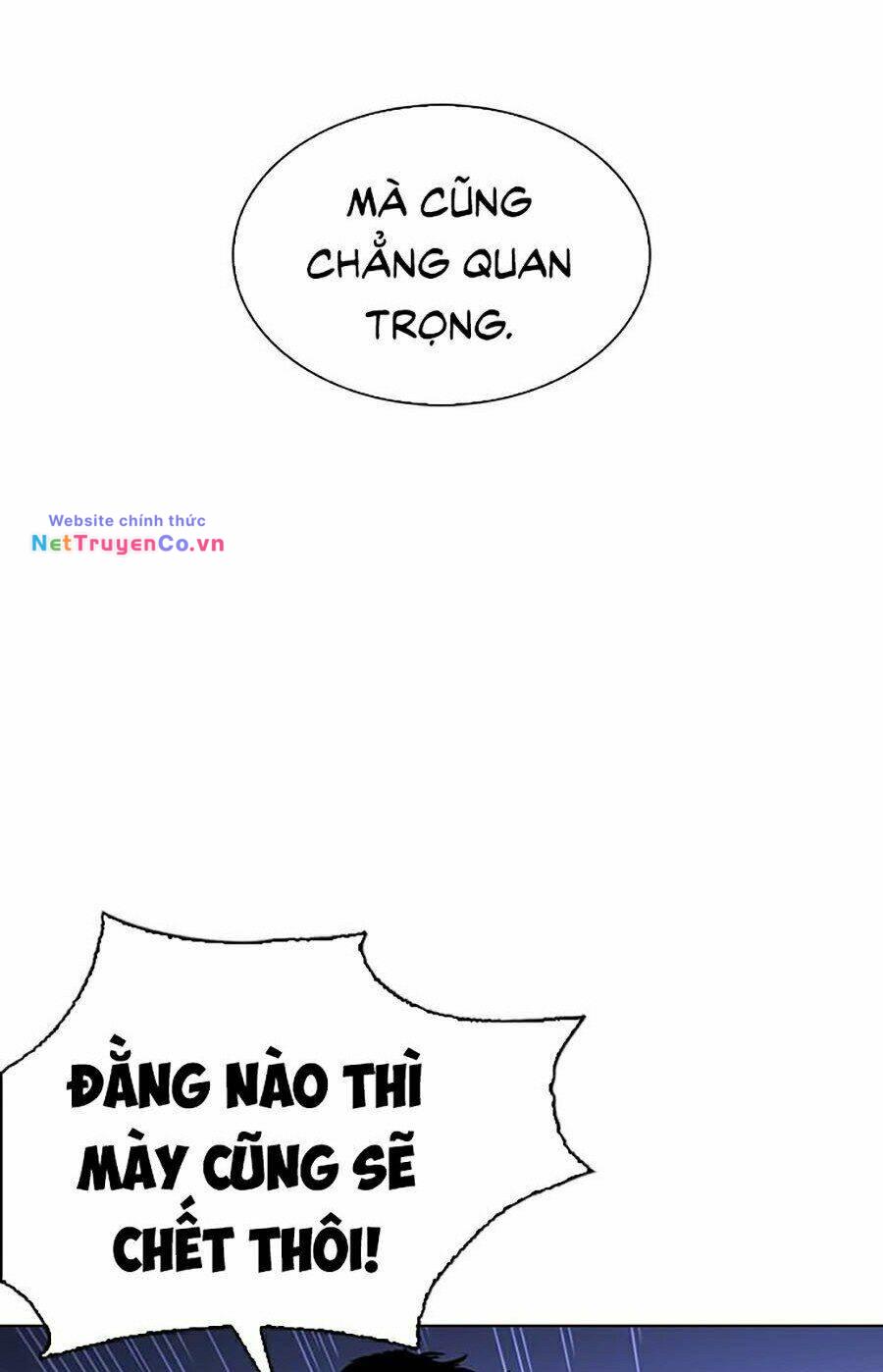Chapter 276 - Trang 103