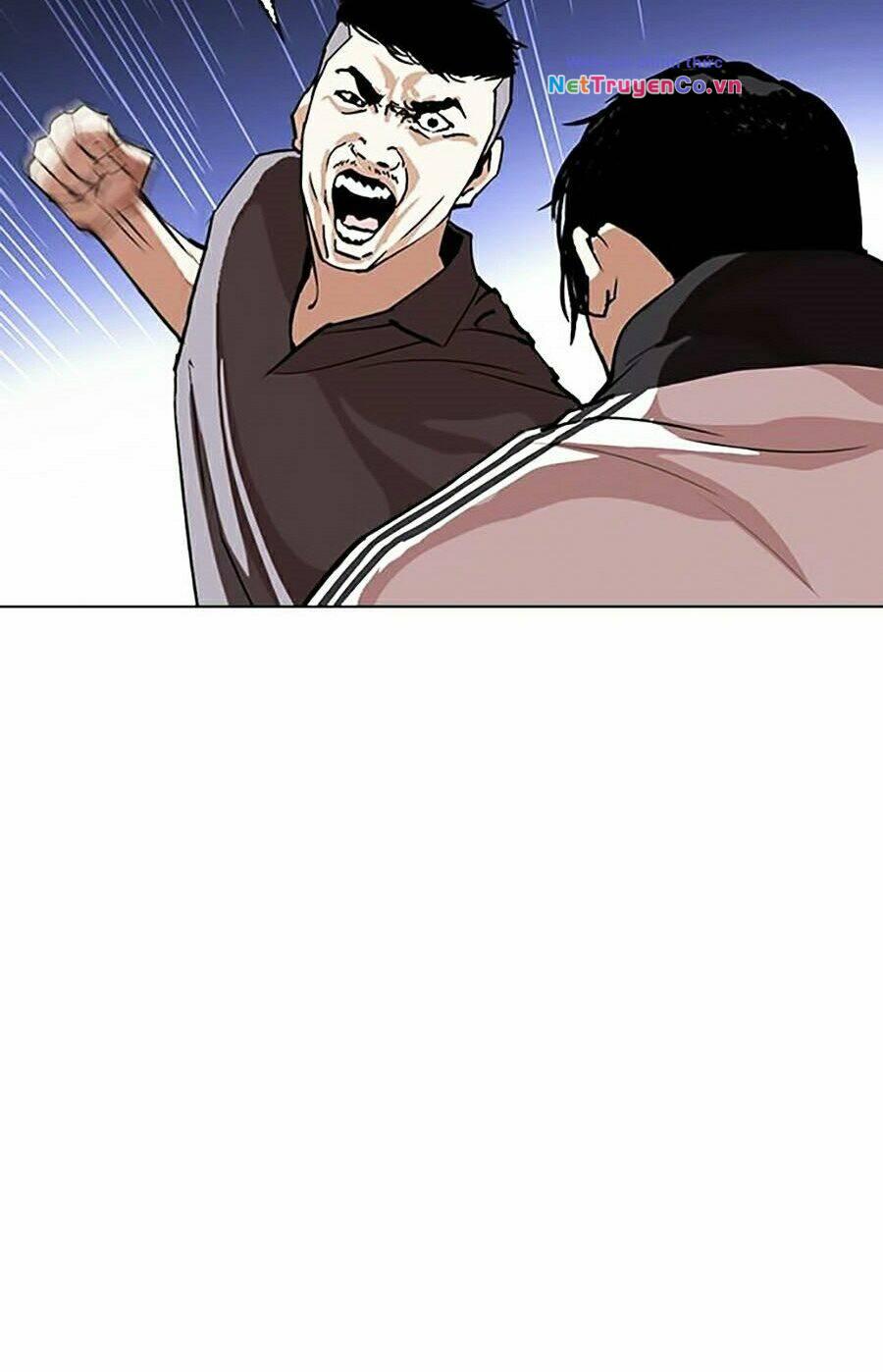 Chapter 276 - Trang 104