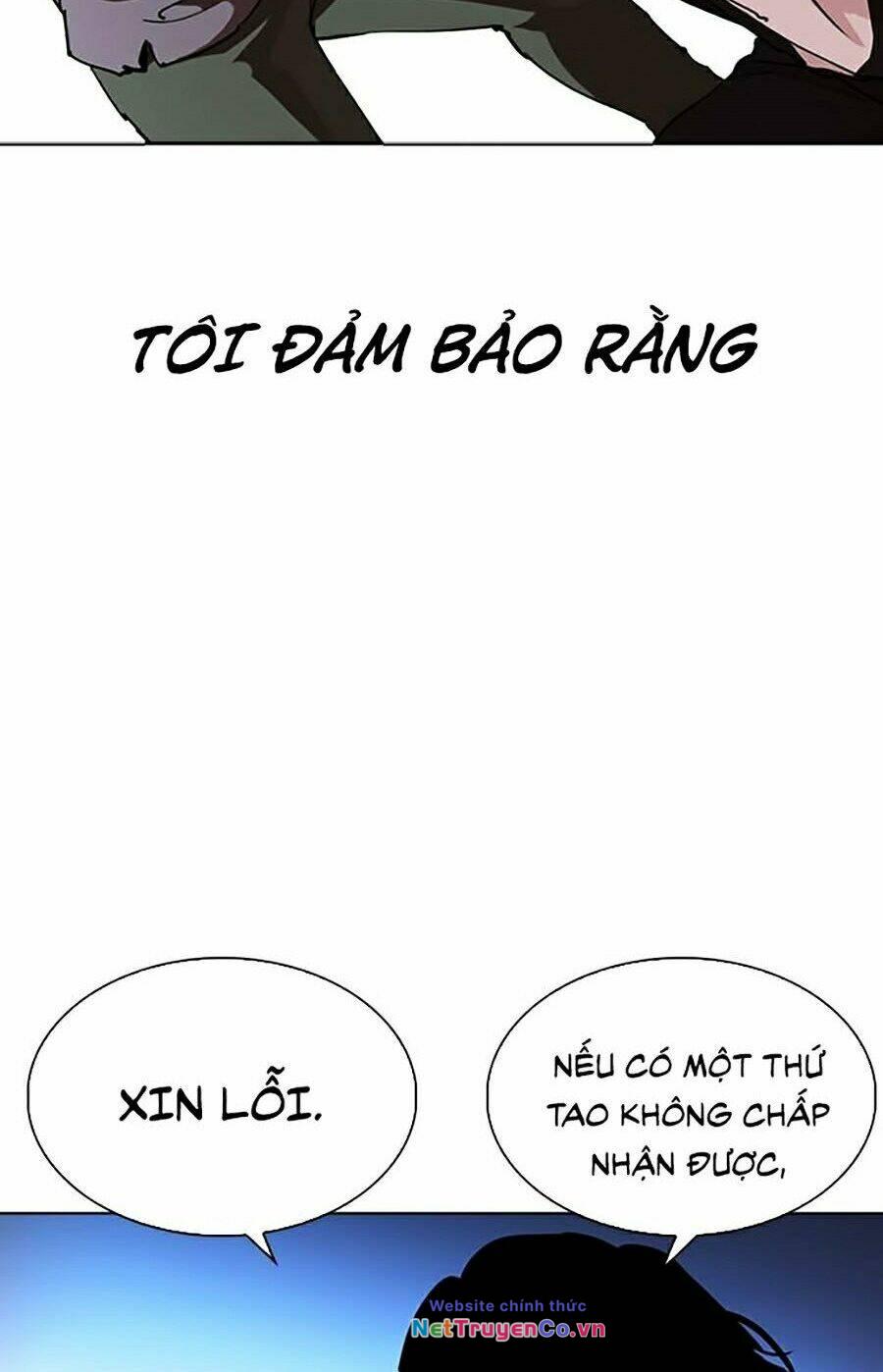Chapter 276 - Trang 106