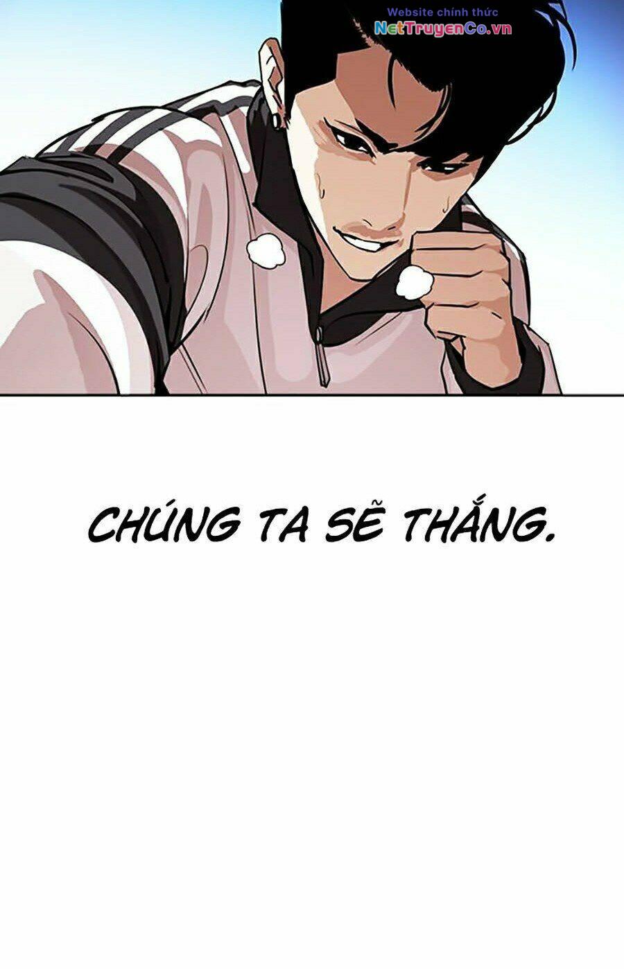 Chapter 276 - Trang 107