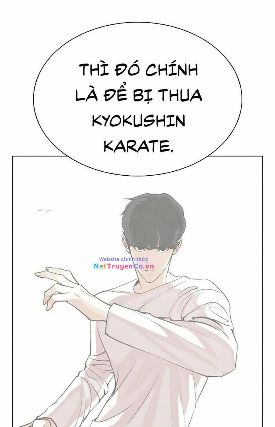 Chapter 276 - Trang 108
