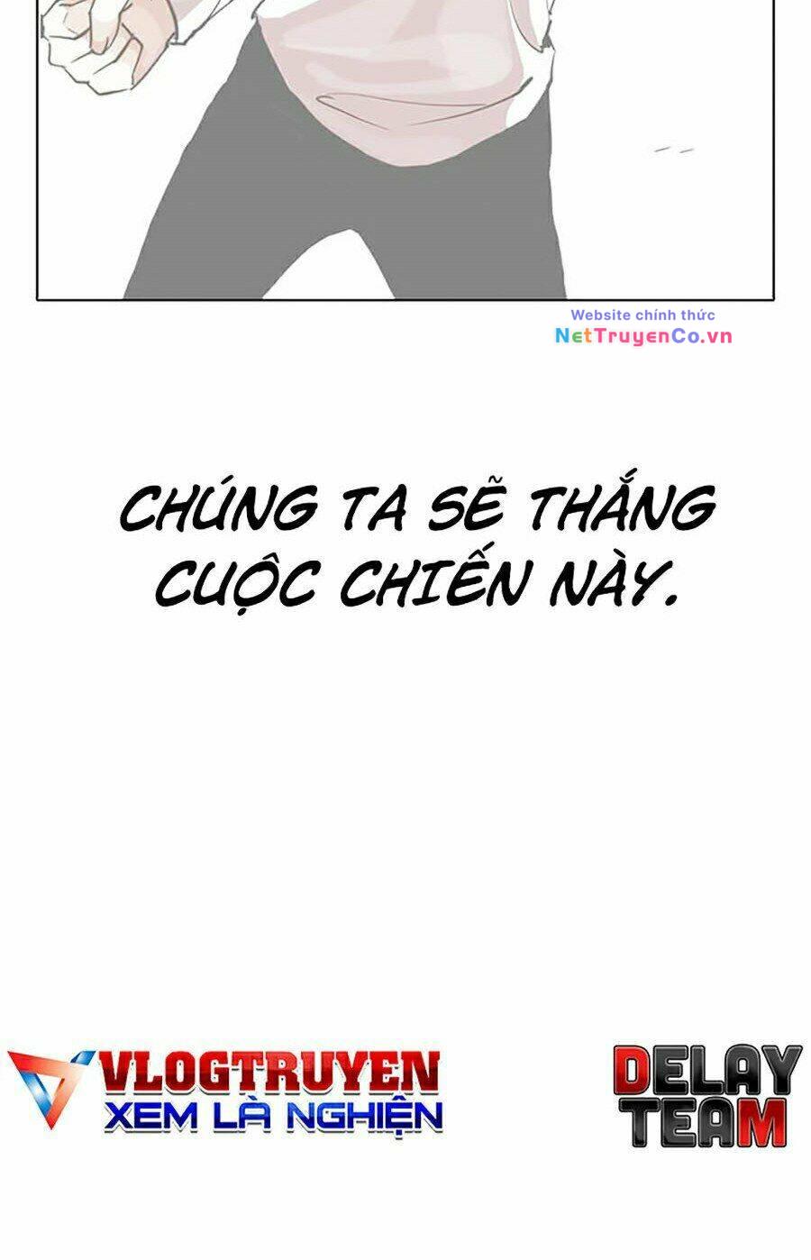 Chapter 276 - Trang 109