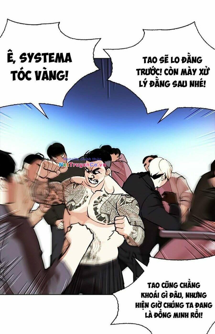 Chapter 276 - Trang 110