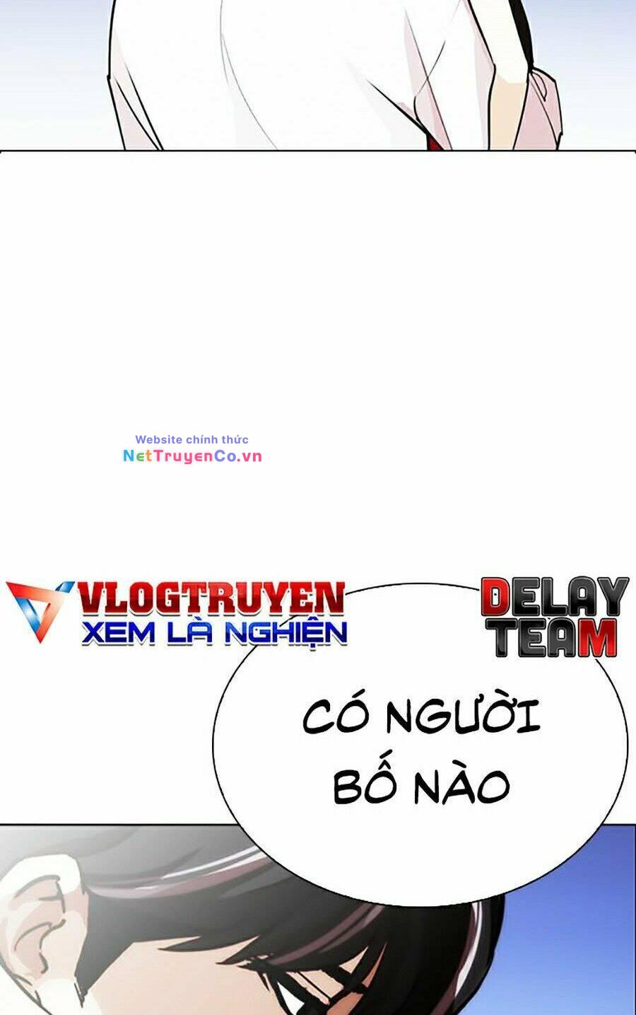 Chapter 276 - Trang 12