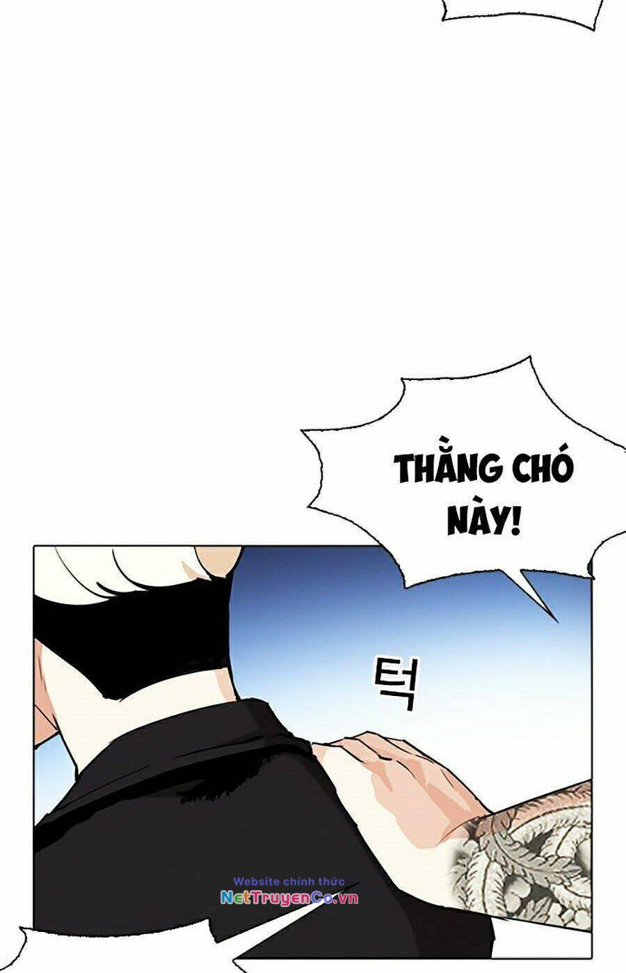 Chapter 276 - Trang 111