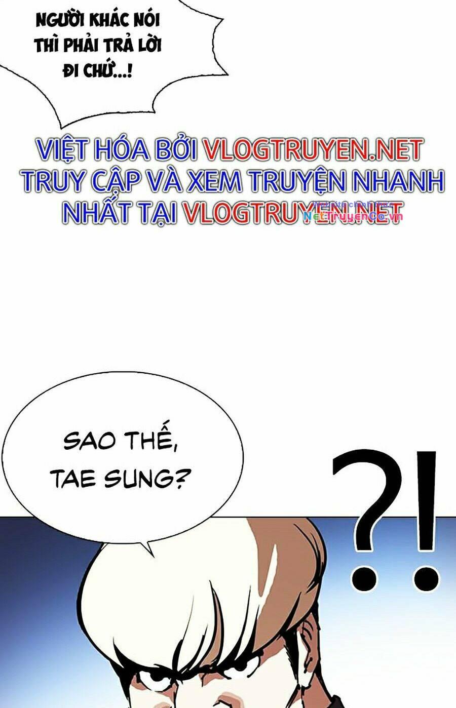 Chapter 276 - Trang 112
