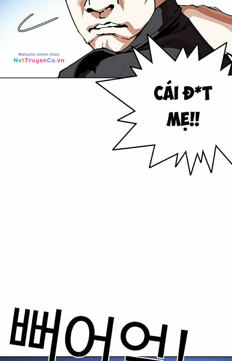 Chapter 276 - Trang 113