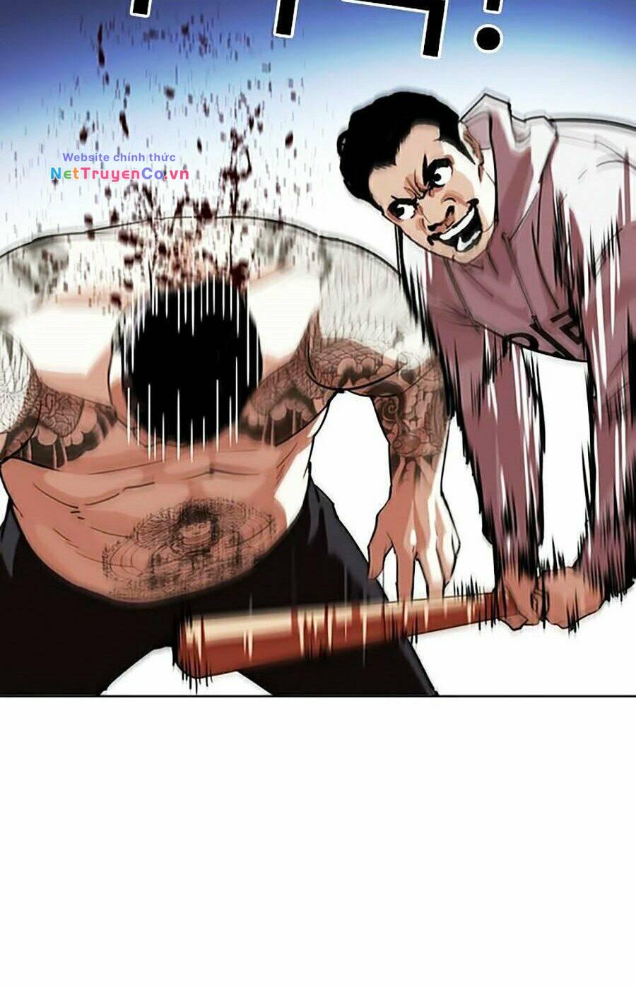 Chapter 276 - Trang 114