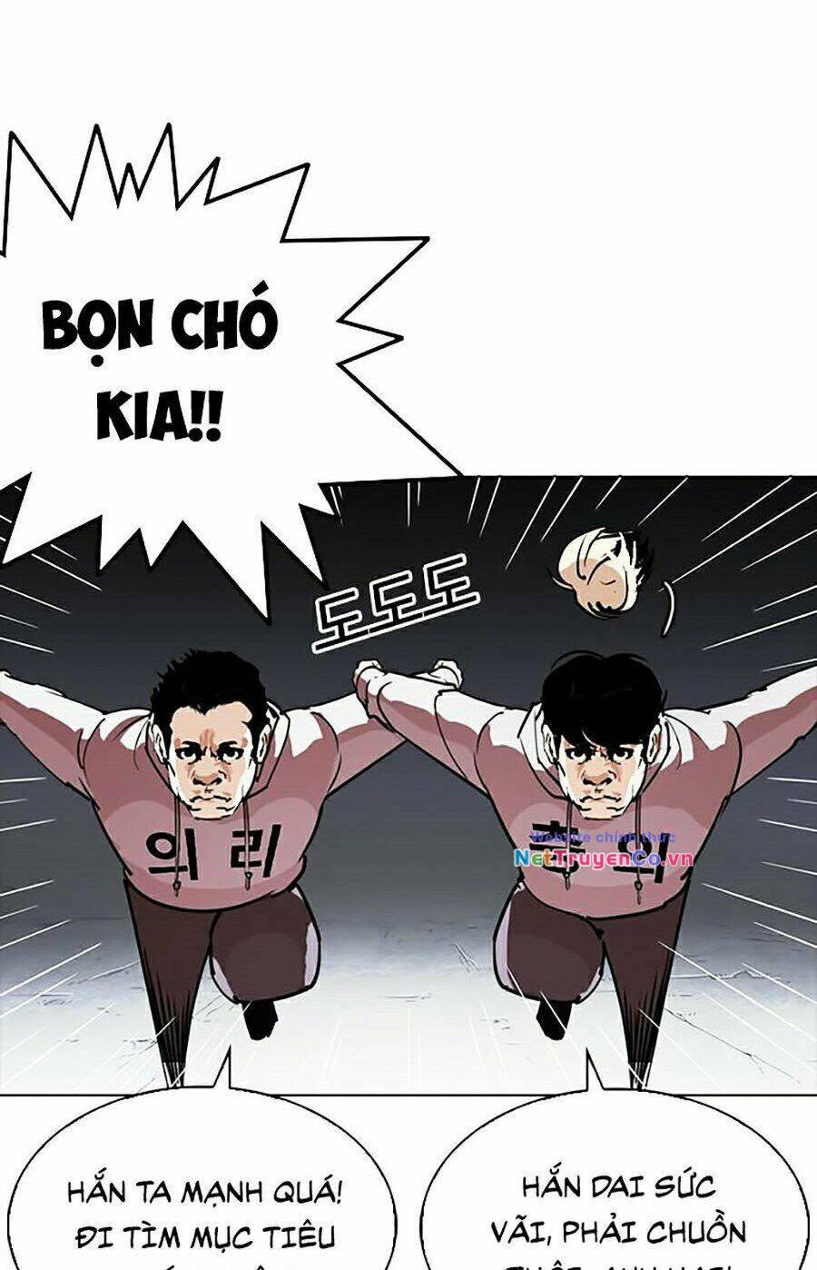 Chapter 276 - Trang 115