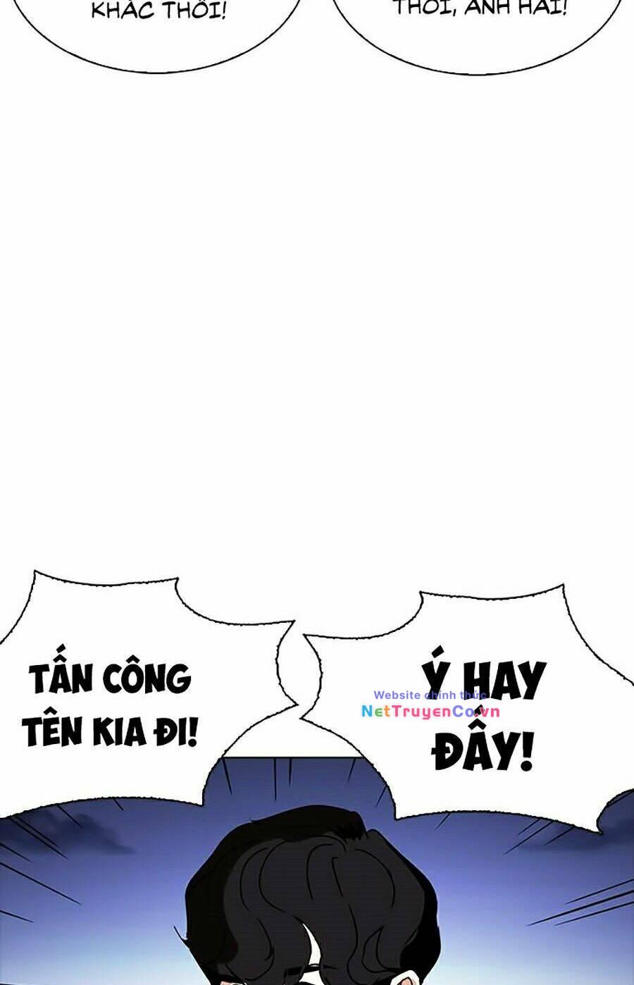 Chapter 276 - Trang 116