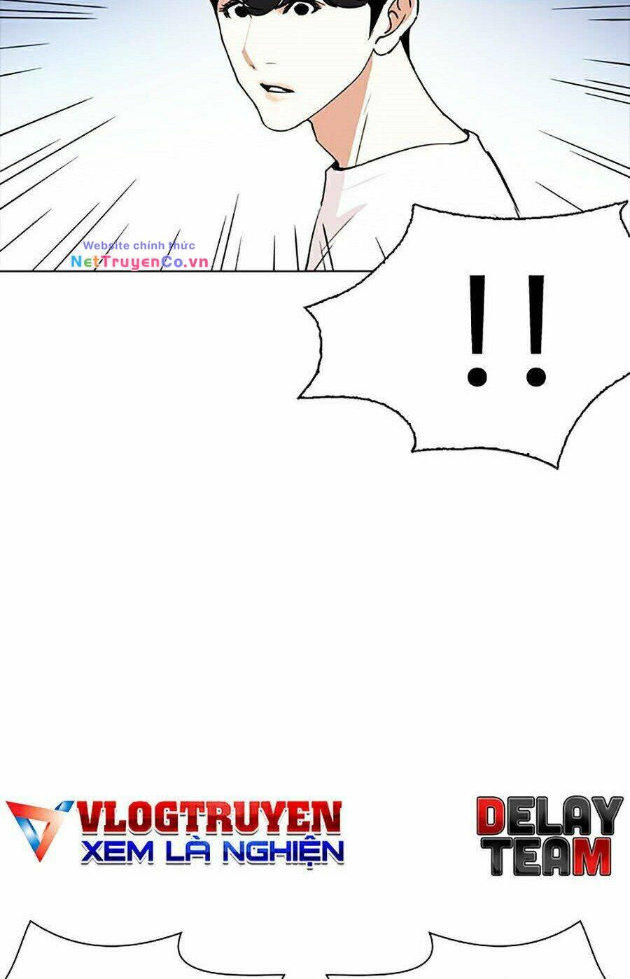 Chapter 276 - Trang 117