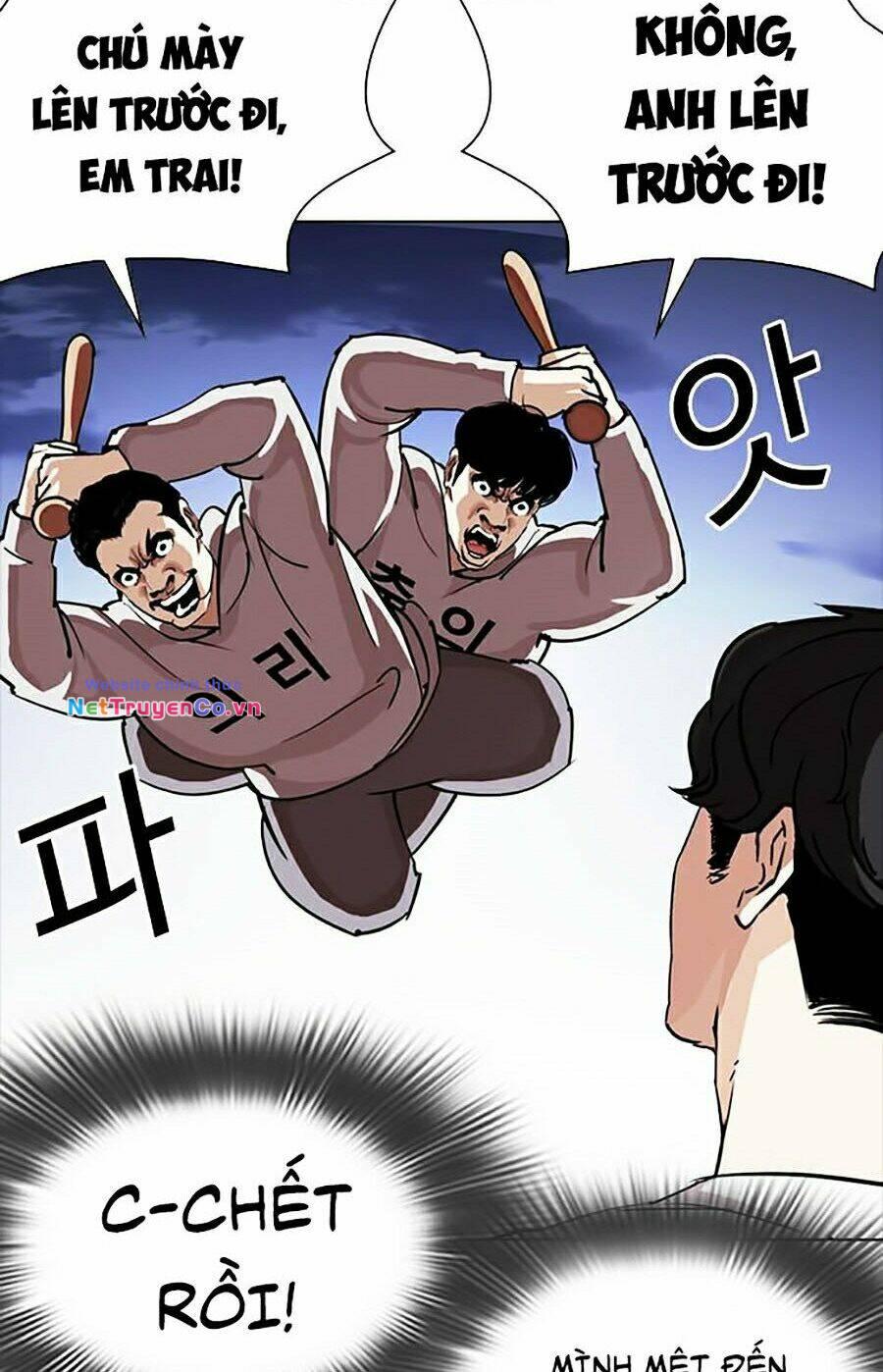 Chapter 276 - Trang 118