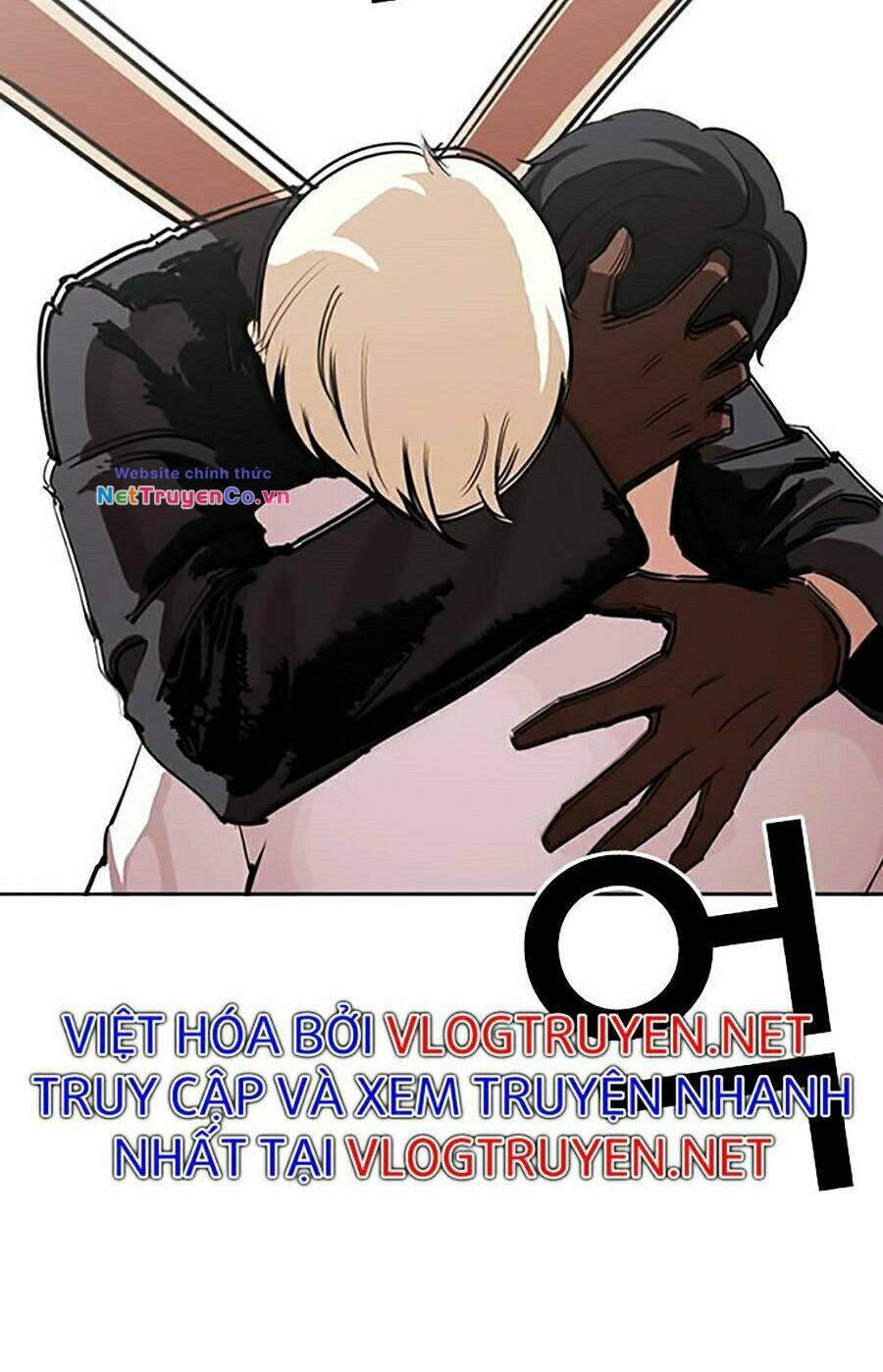 Chapter 276 - Trang 120
