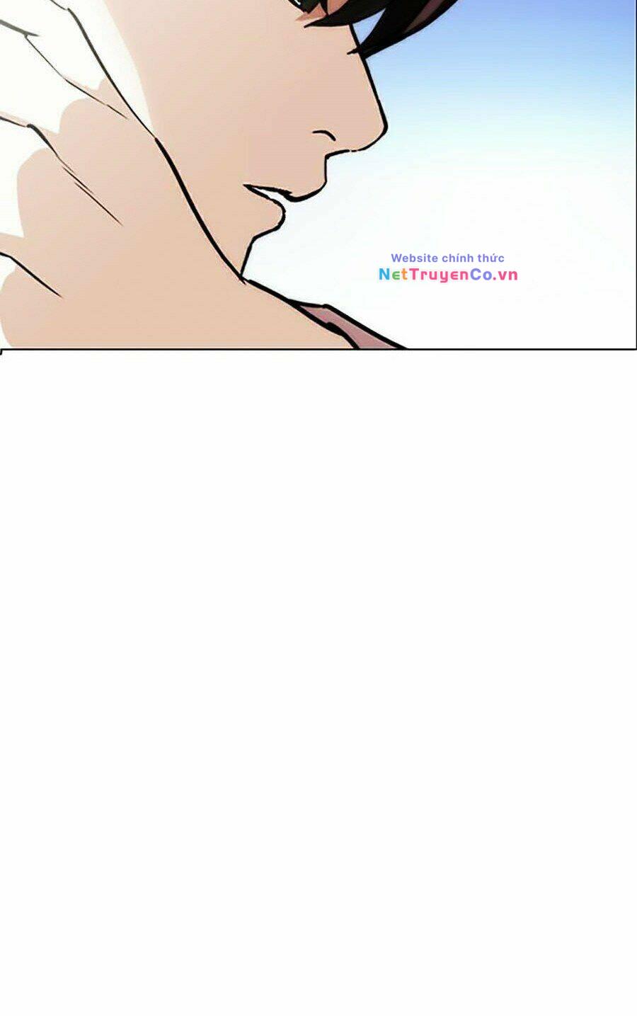 Chapter 276 - Trang 13