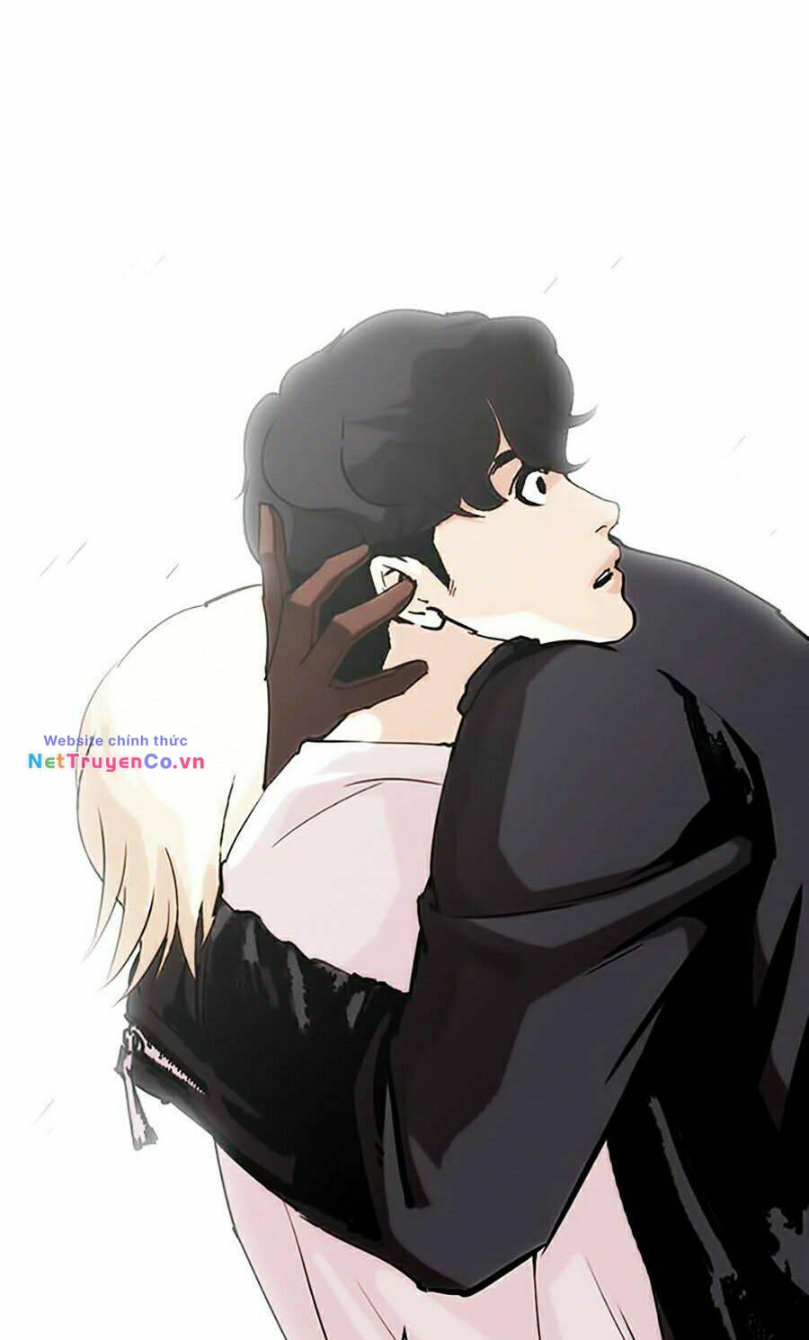 Chapter 276 - Trang 121