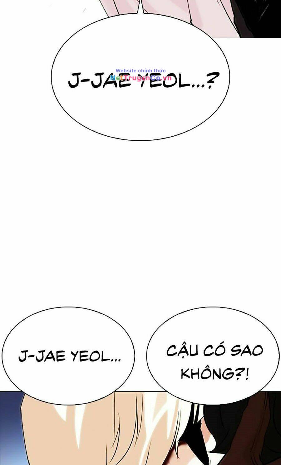 Chapter 276 - Trang 122