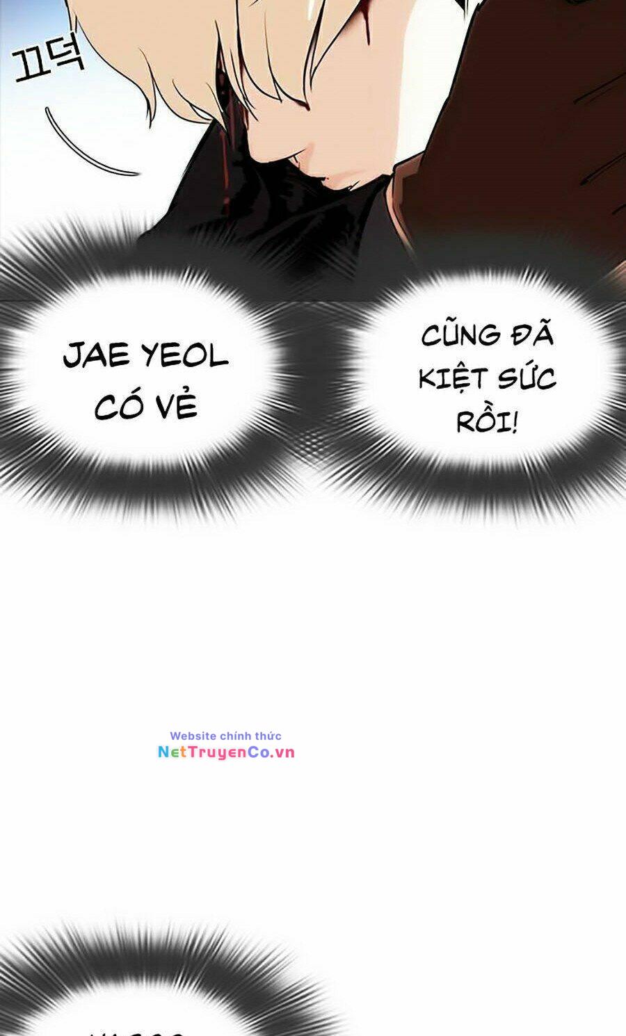 Chapter 276 - Trang 123