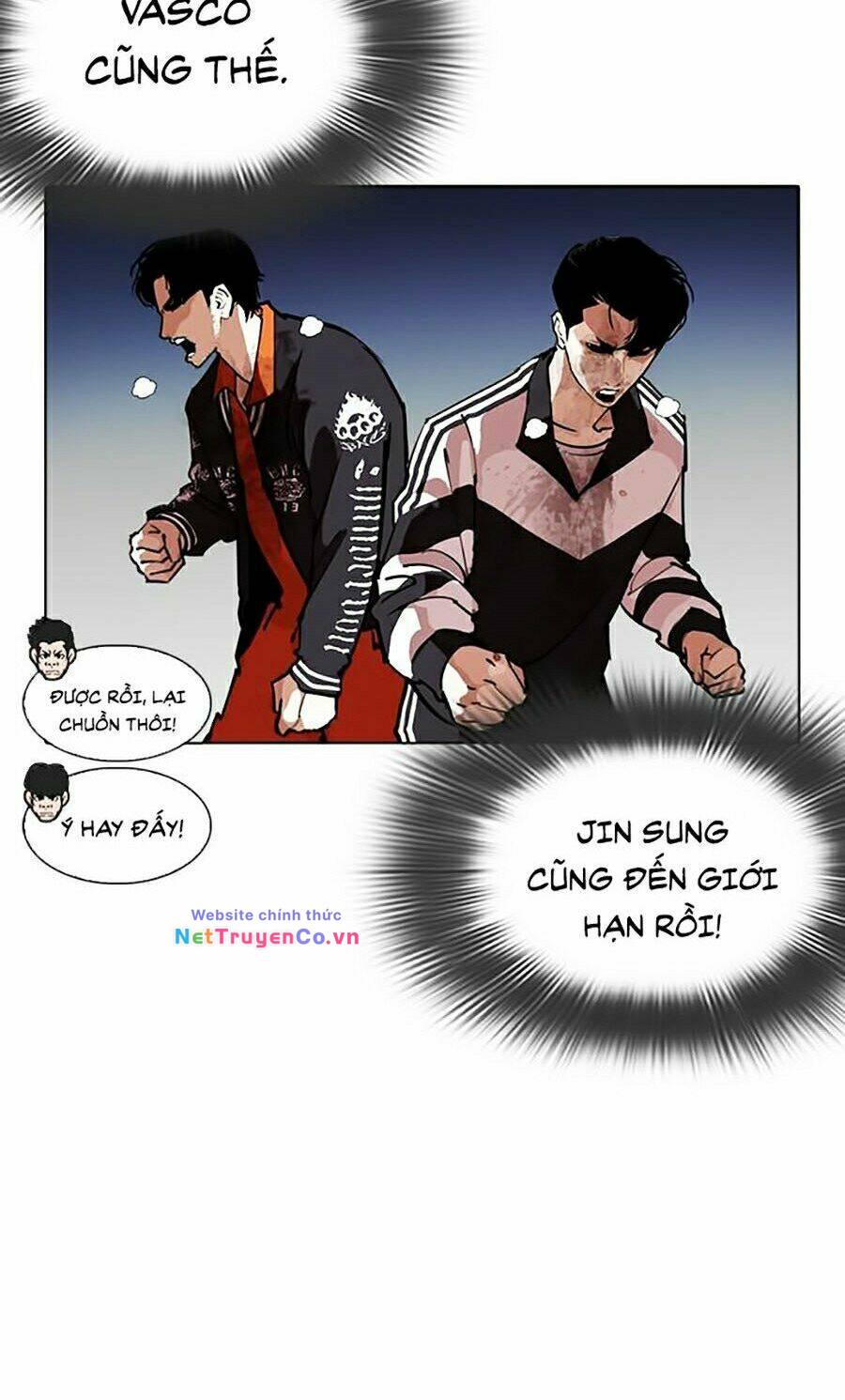 Chapter 276 - Trang 124