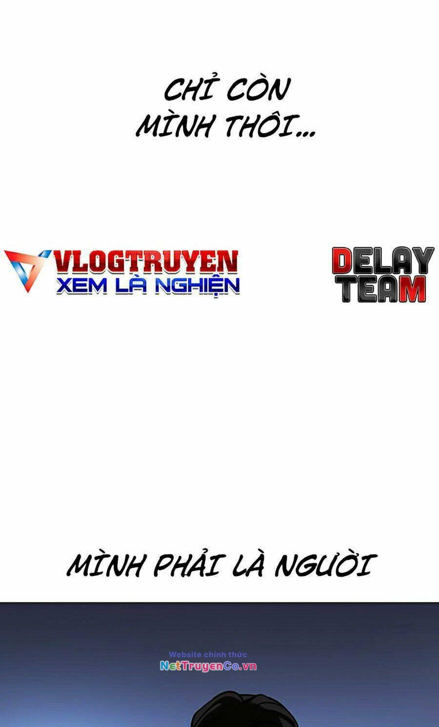 Chapter 276 - Trang 125