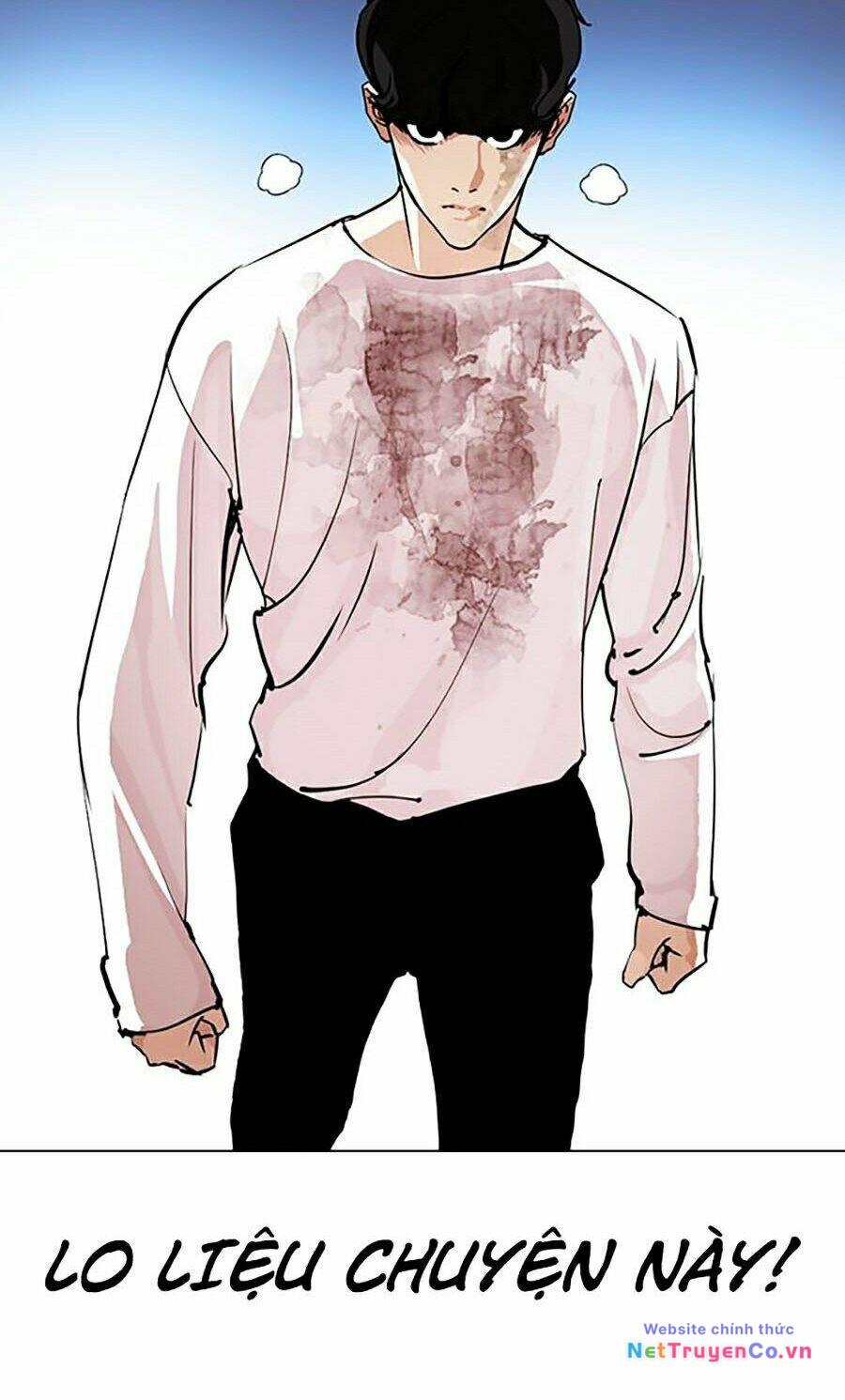 Chapter 276 - Trang 126