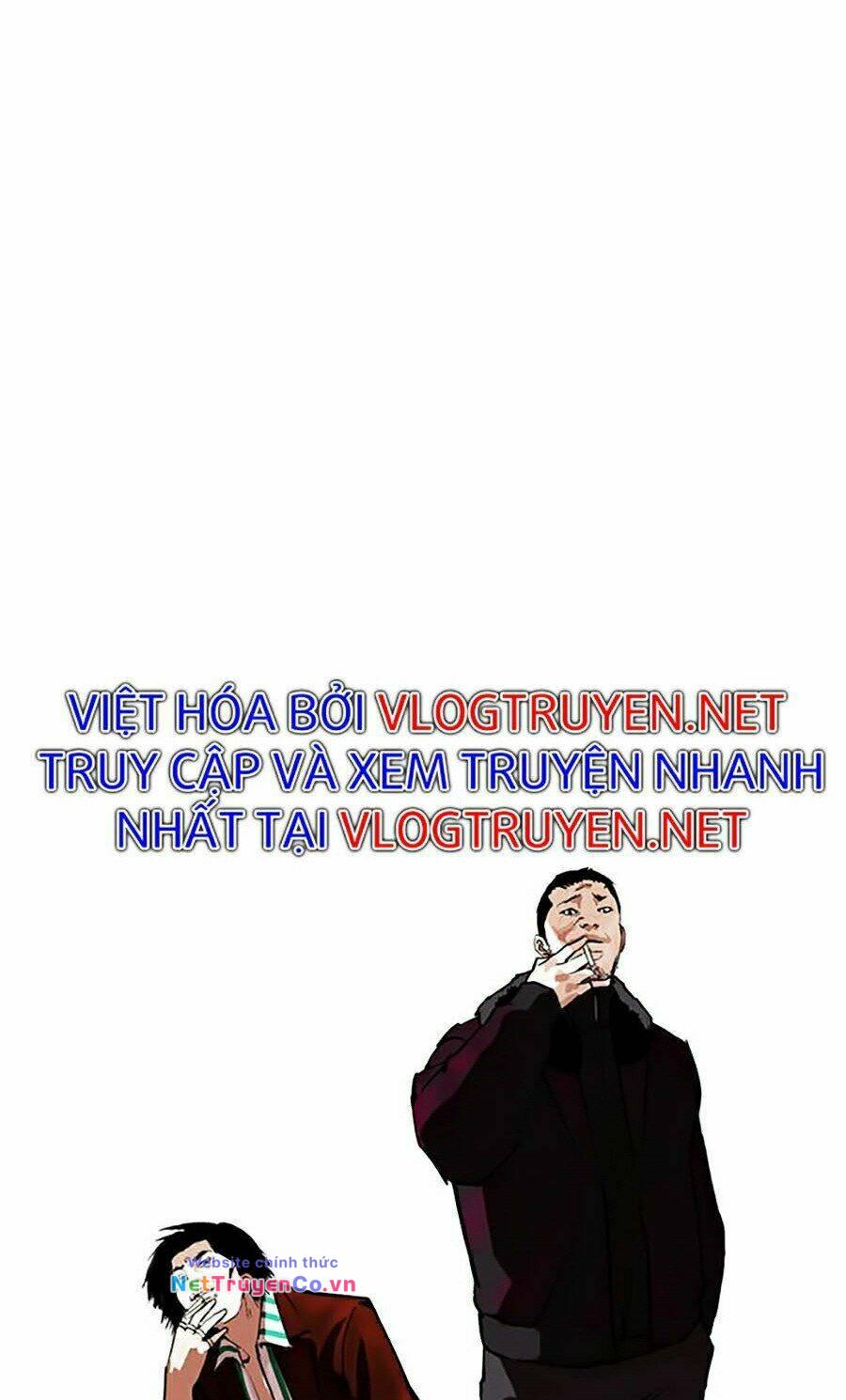 Chapter 276 - Trang 127